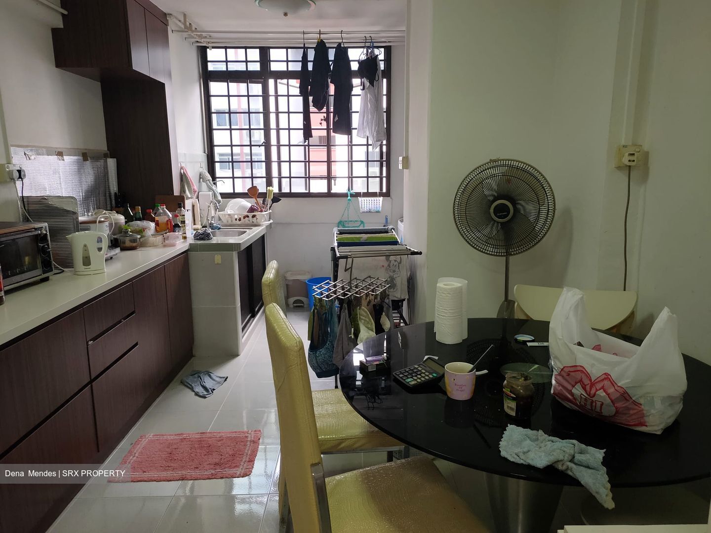 Tampines Street 41 (Tampines),  #377447171